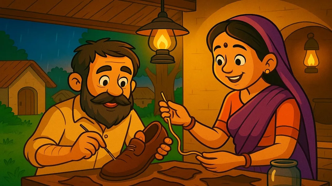jute-banane-wale1