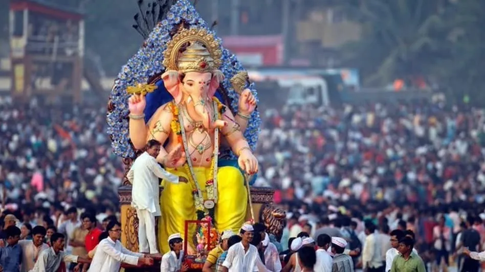 ganesh_-sixteen_nine