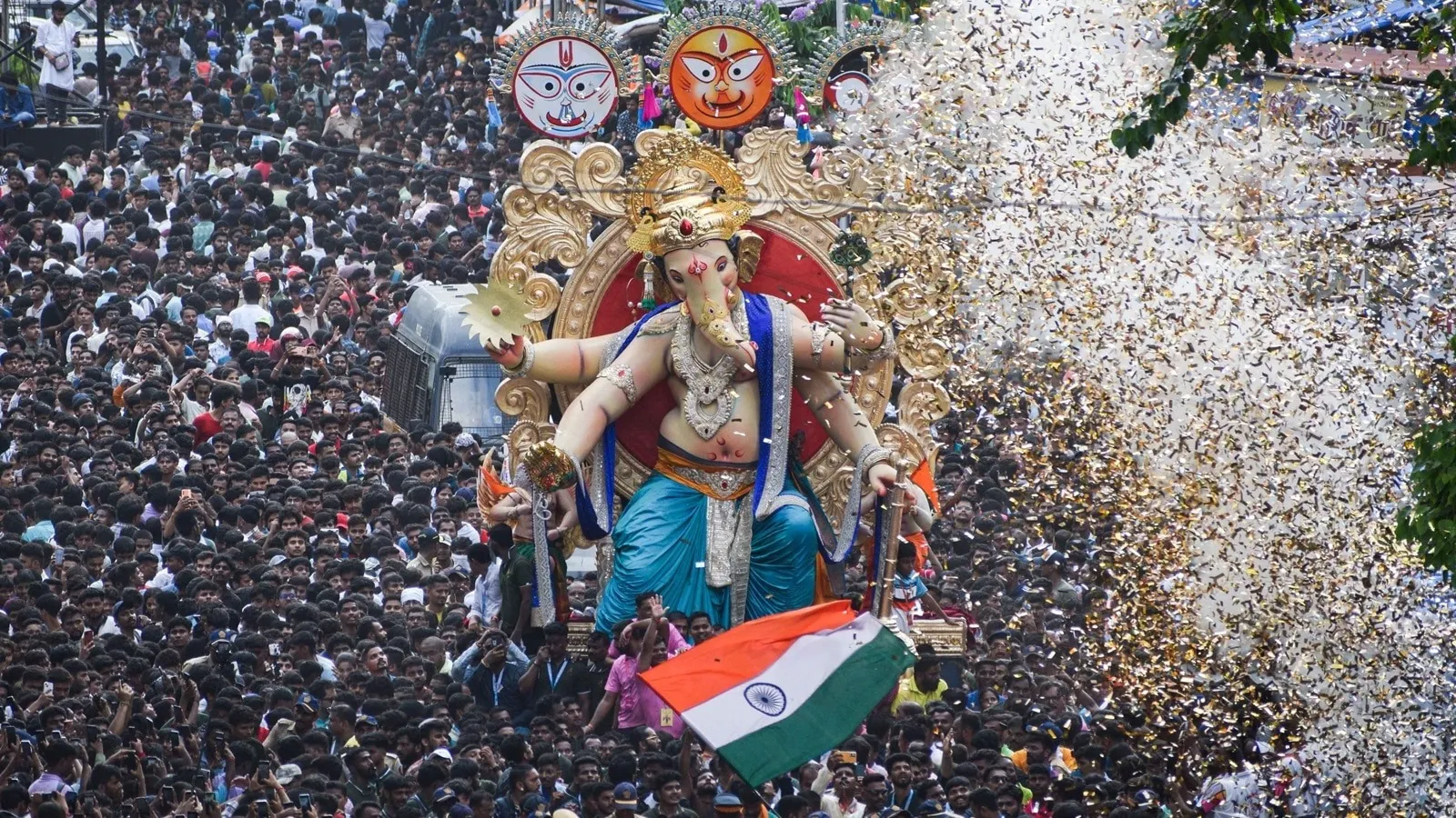SB31arrivalofchintamaniganesha02