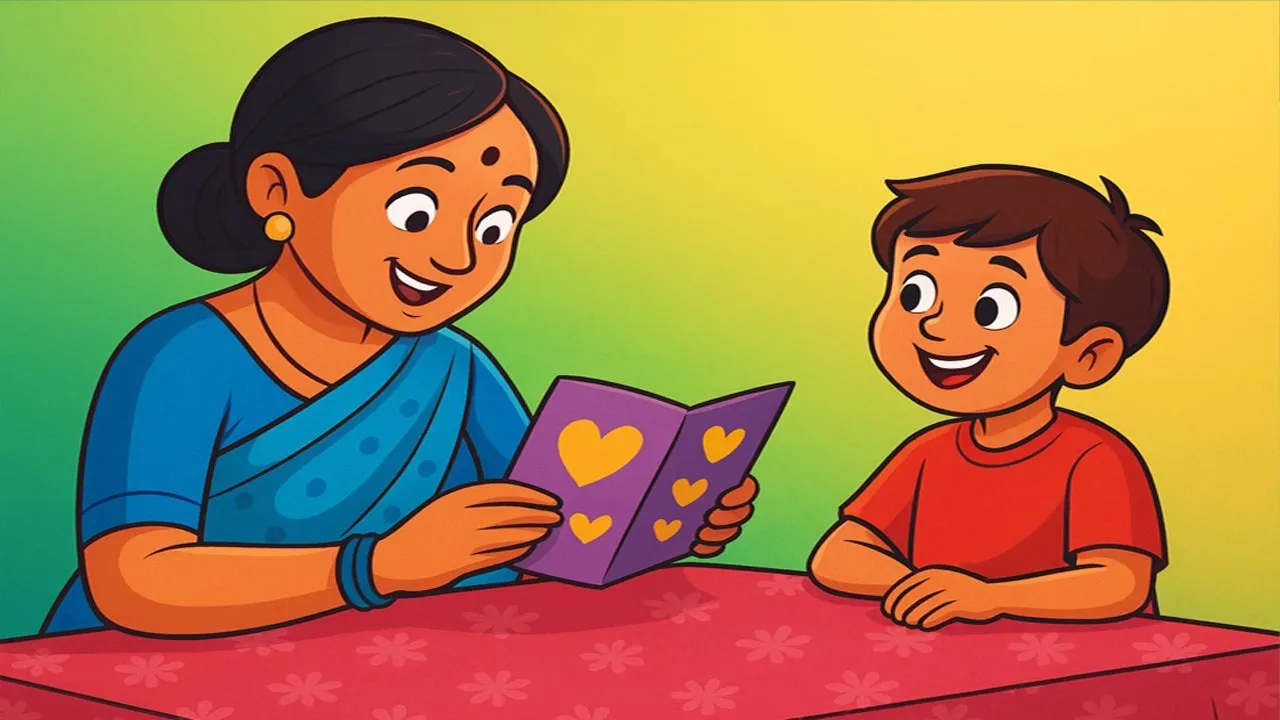 gift-to-mother2