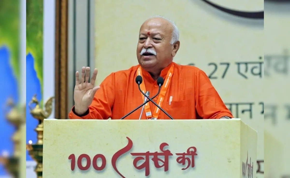 1h3i1m6o_mohan-bhagwat_625x300_2