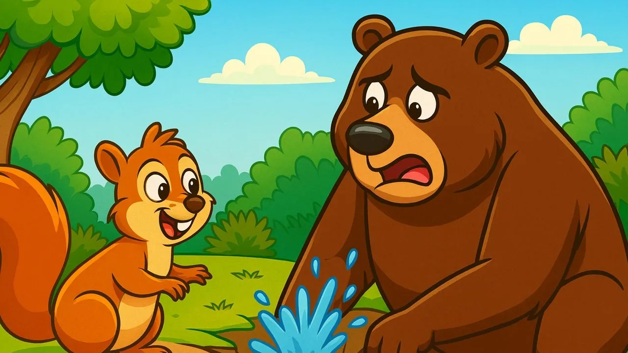 upkar-ka-badla-jungle-kahani-1