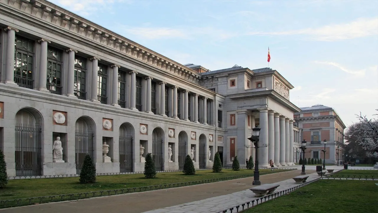 Must-Visit-Attractions-in-Madrid-3