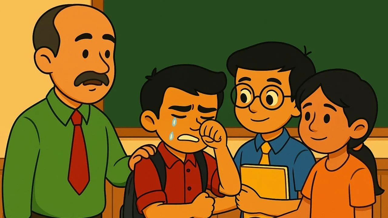 asli-khushi-ki-khoj-1