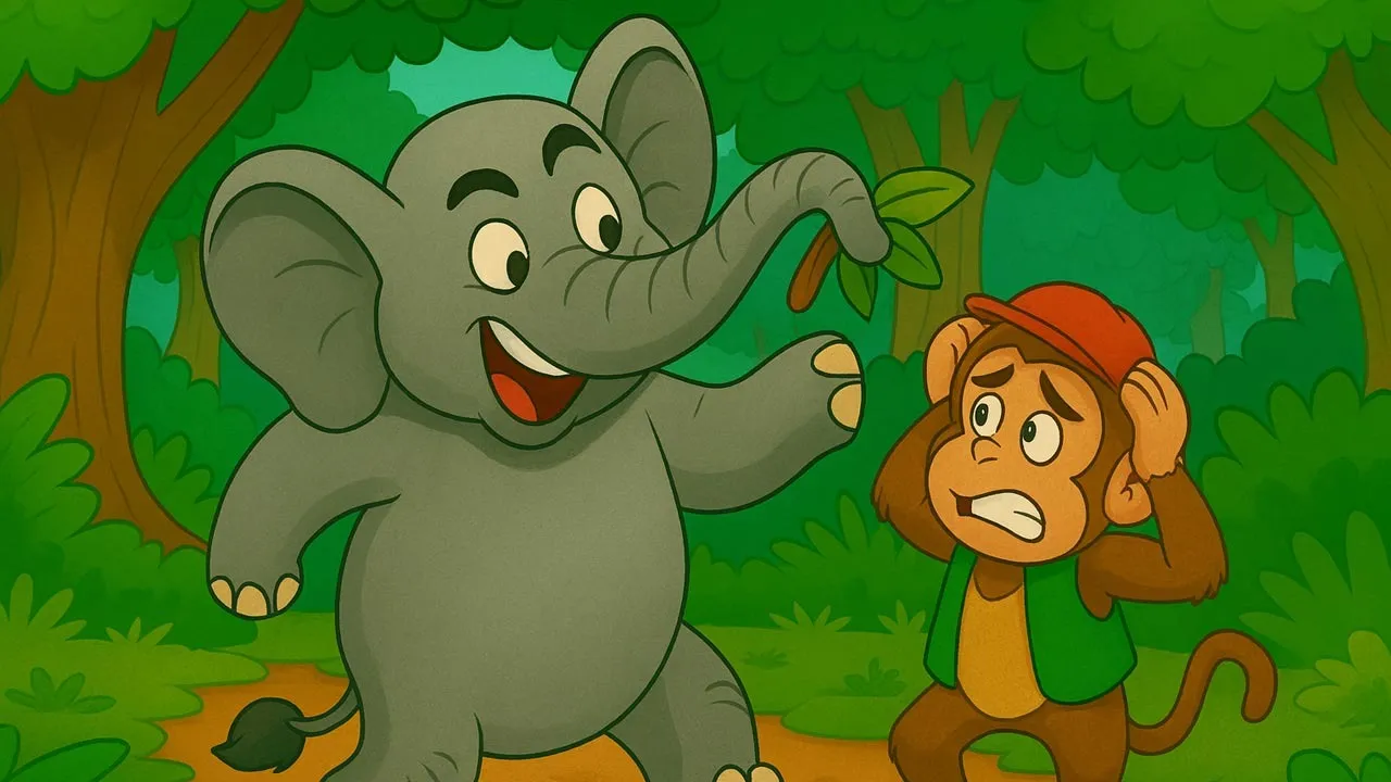 jungle-ka-raja-hathi-ki-kahani-12