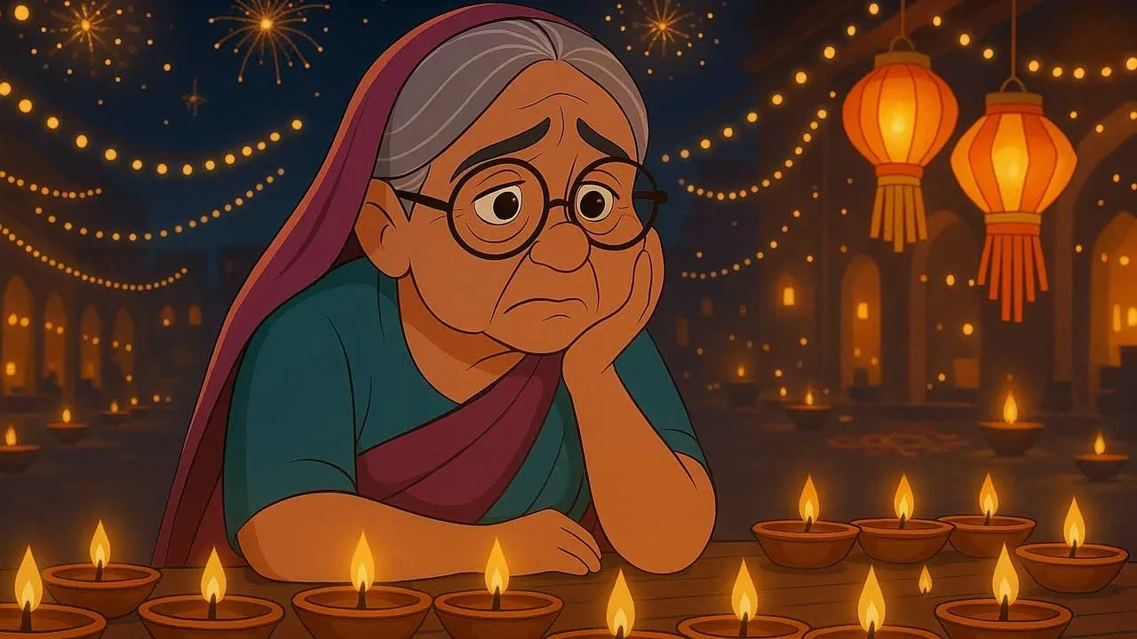 diwali-ki-kahani1-