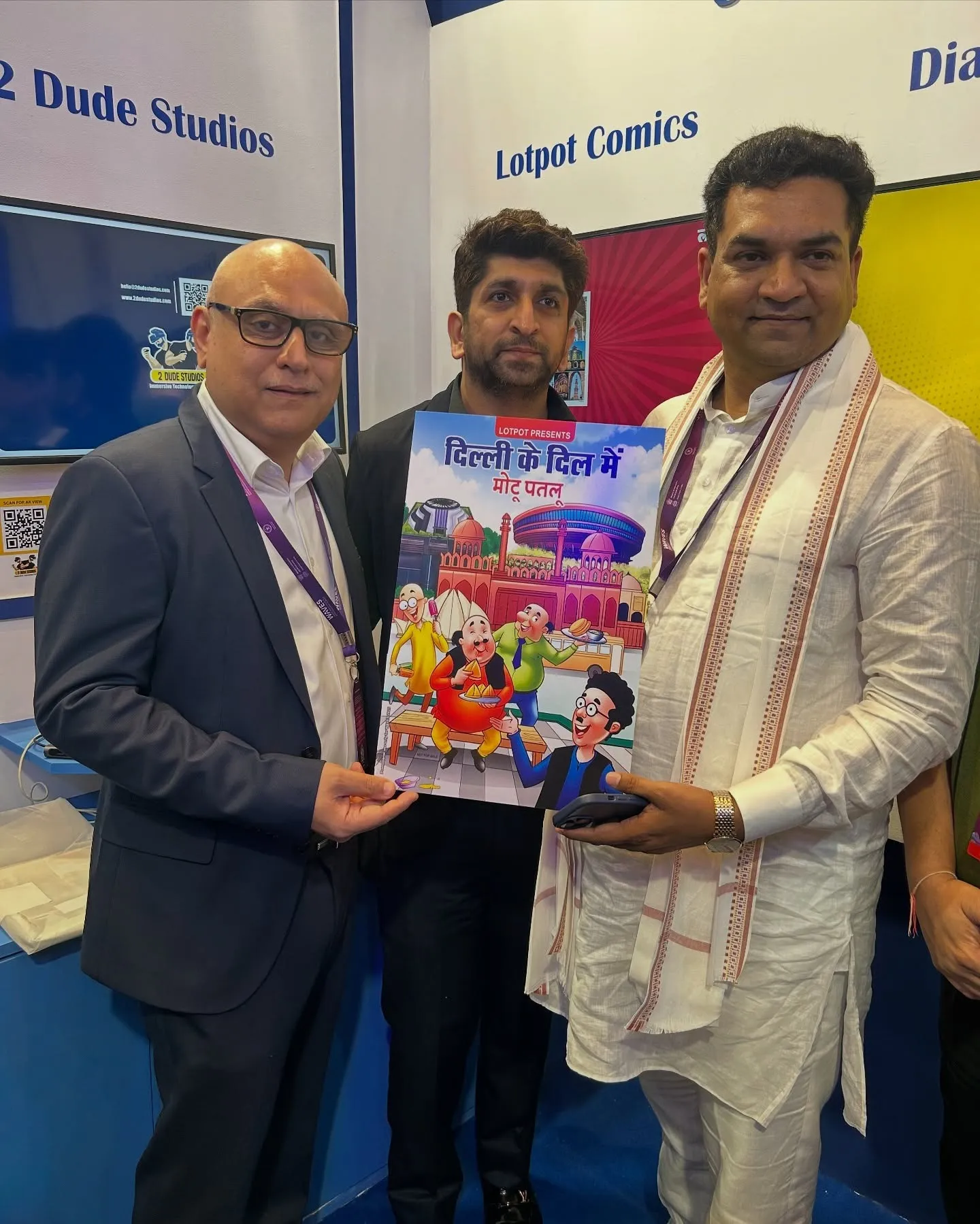 495232703_18067537201954622_2574603687586538235_n