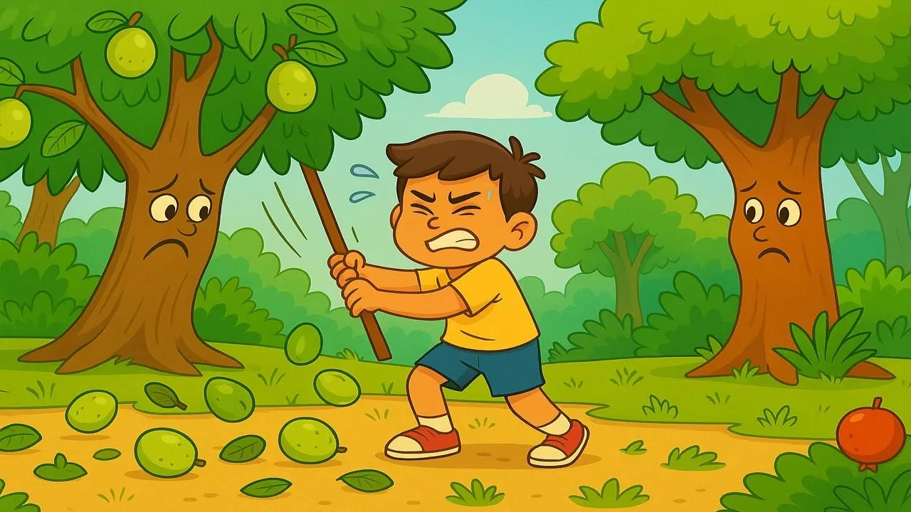 bulbul-amrud-ped-motivational-hindi-story-1