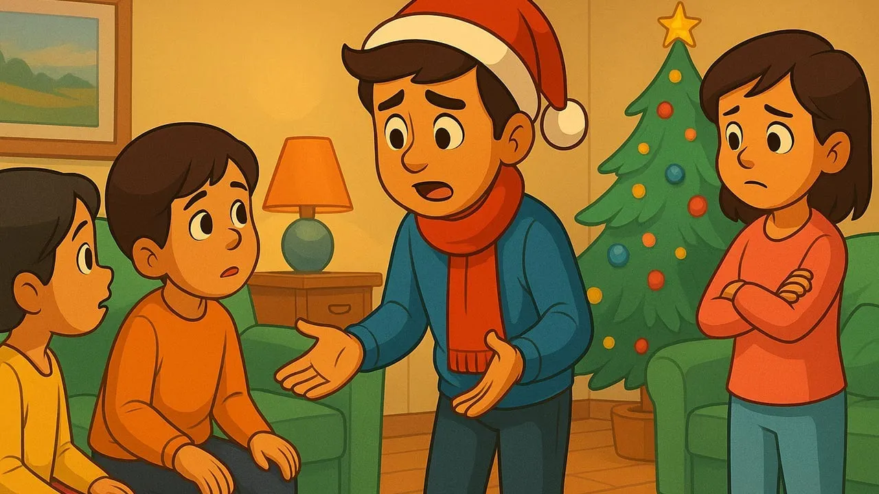 Christmas-Story-The-Most-Precious-Christmas-1