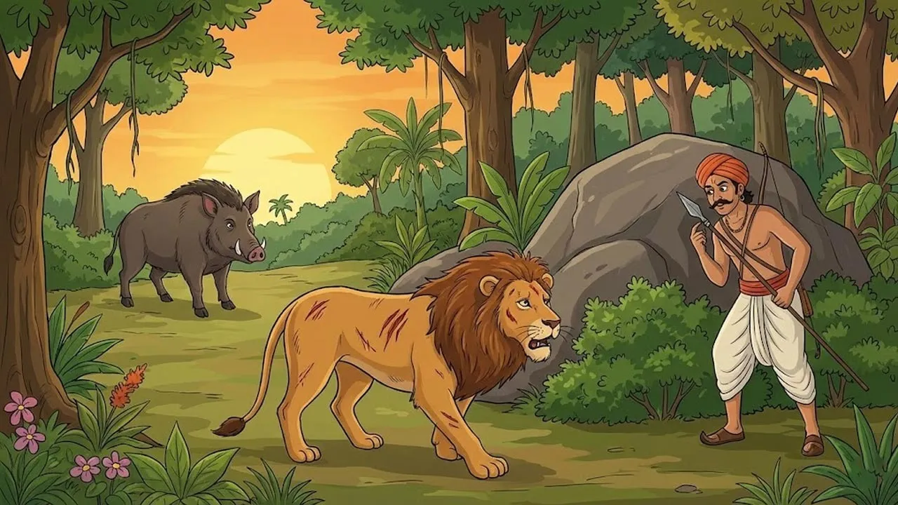 jaisi-karni-waisi-bharni-sarvasreshth-hindi-kahani-1