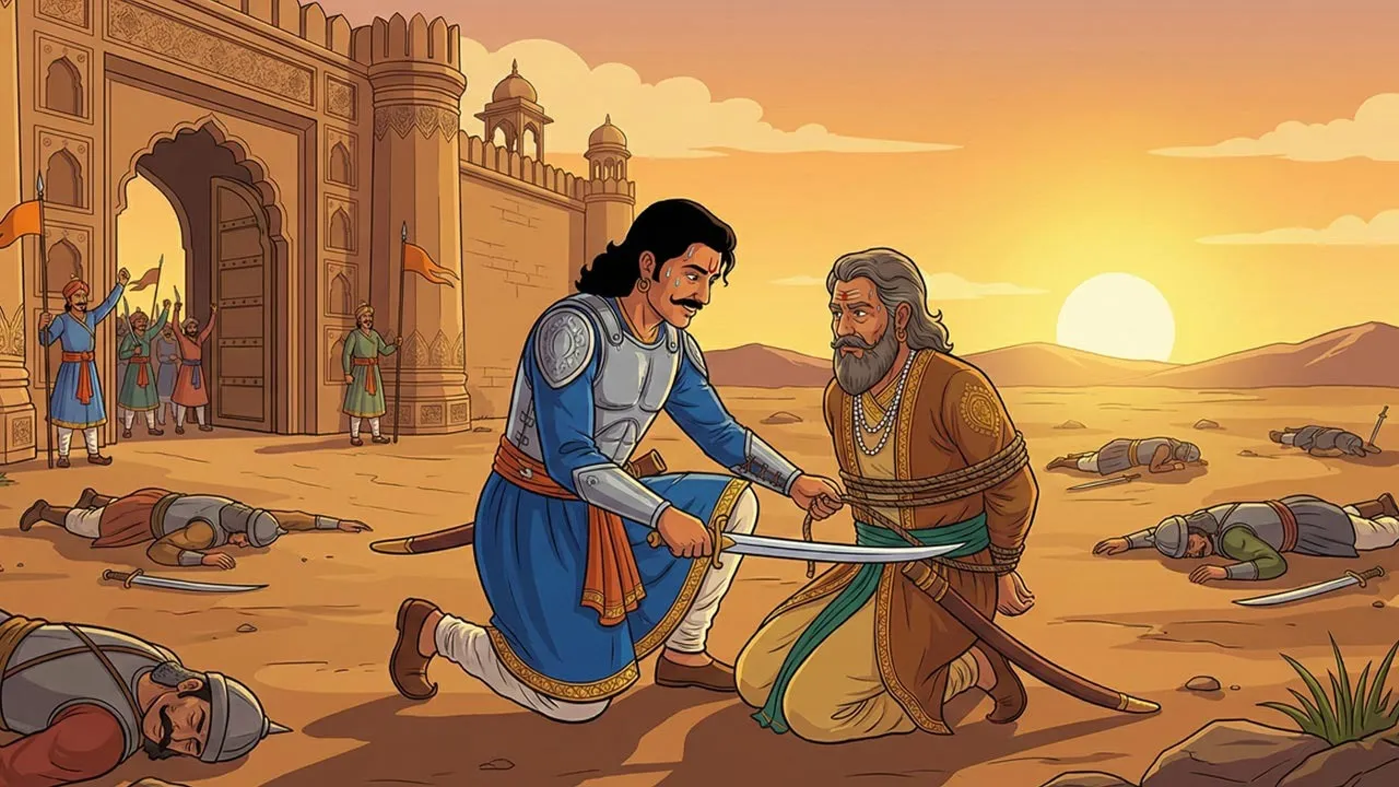 dar-par-jeet-kayar-rajkumar-bahaduri-kahani-hindi1