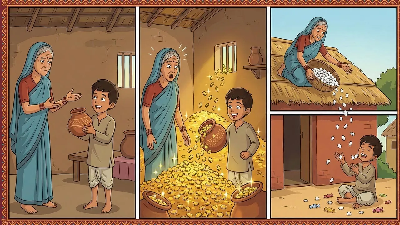 sheikh-chilli-jadui-ghada-murkhta-kismat-kahani-1