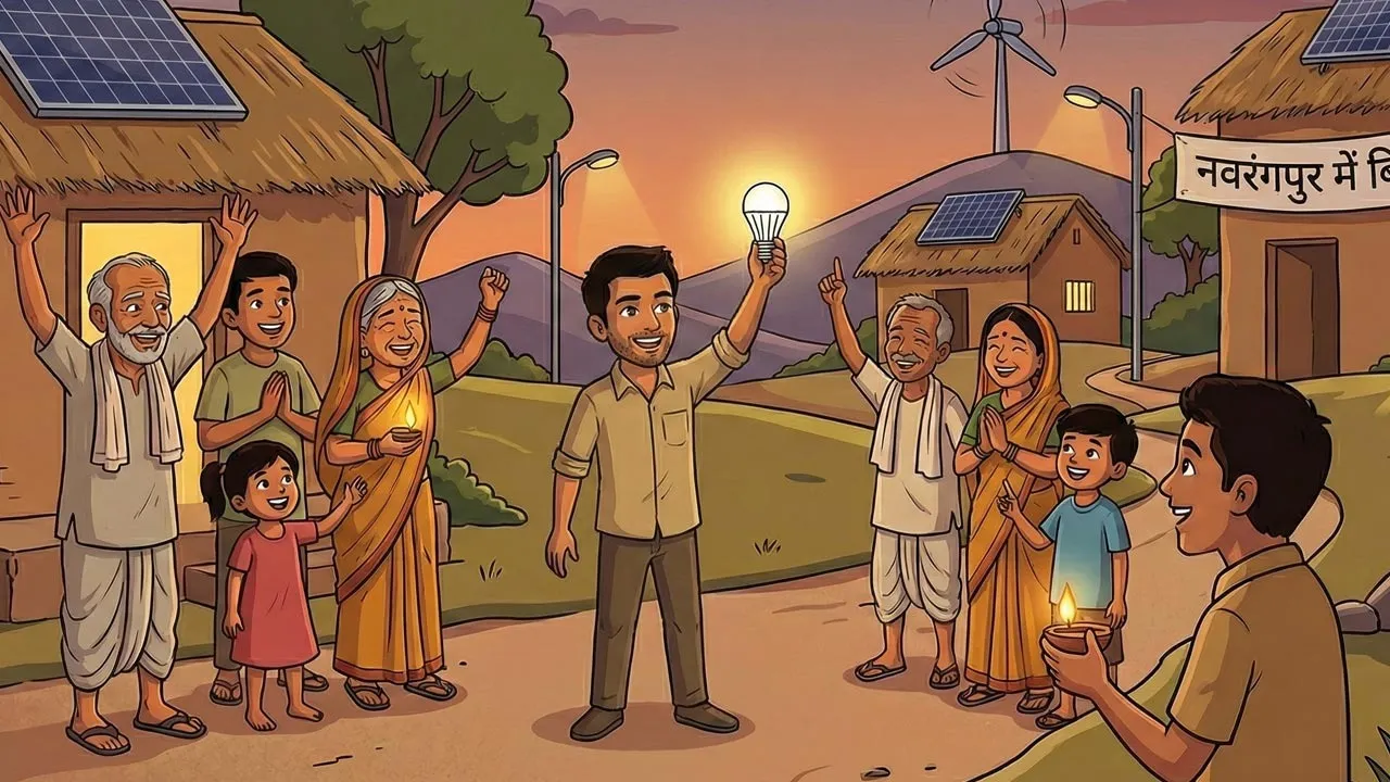 bachchon-ki-prernadayak-kahani-apni-roshni-khud-dhundhna1