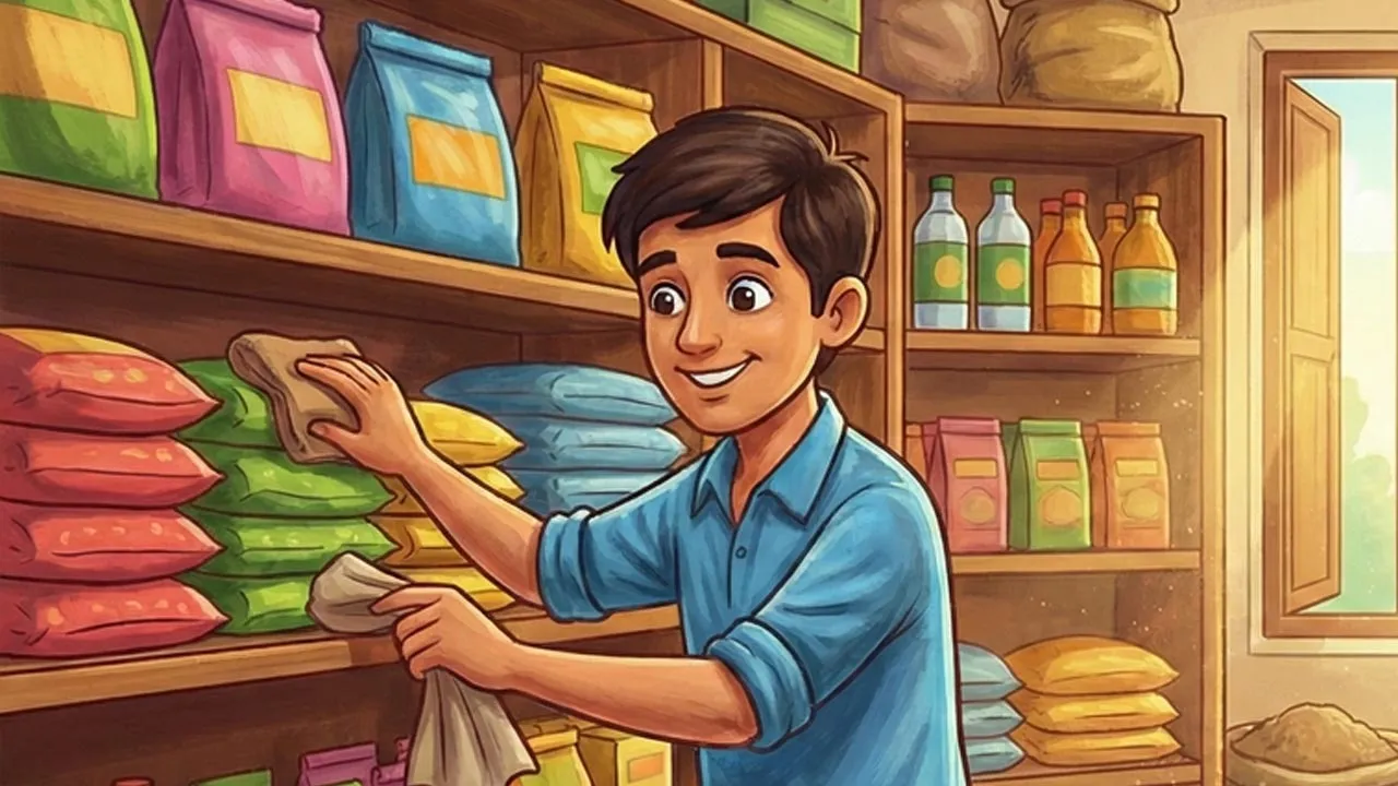 chhote-kam-bada-inam-imanadaari-ki-taqat-1