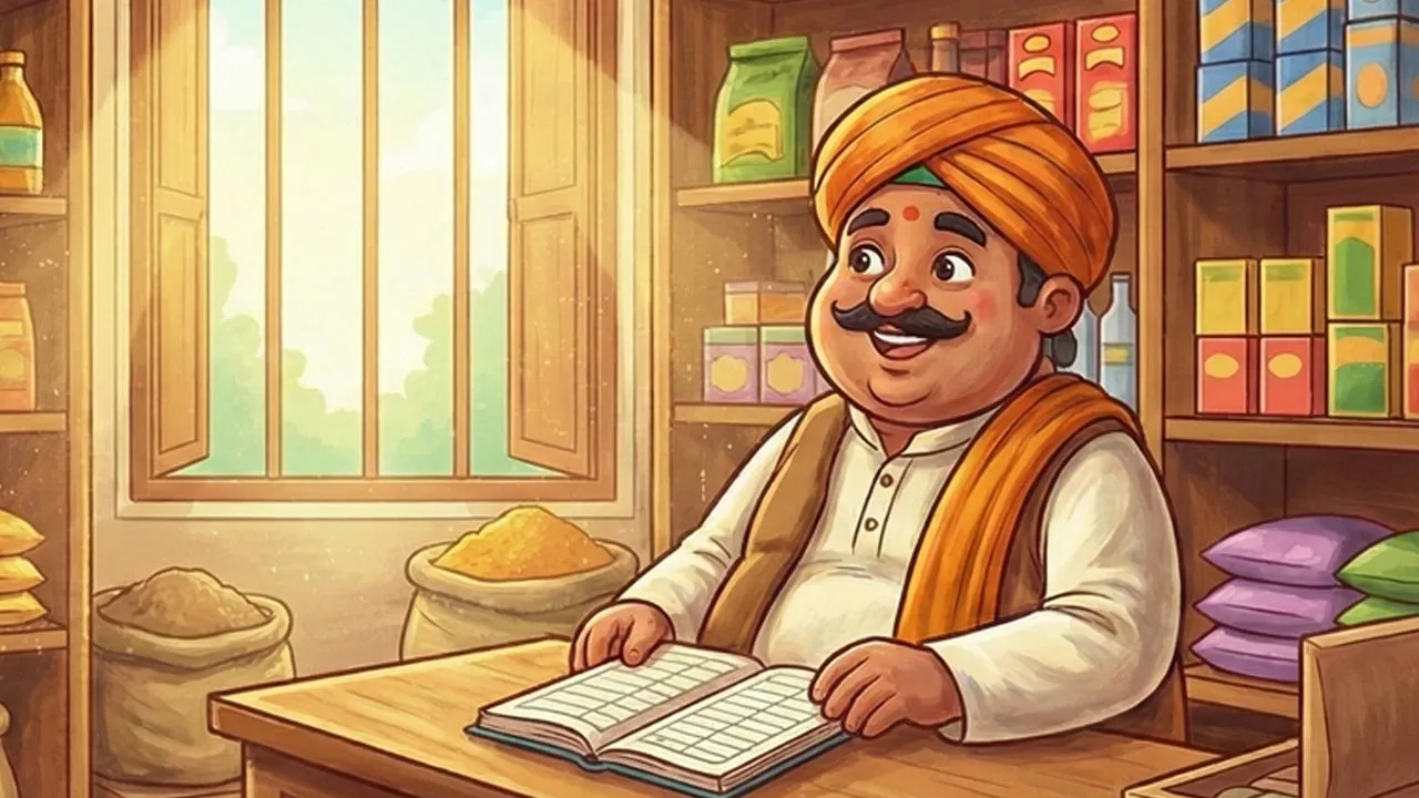 chhote-kam-bada-inam-imanadaari-ki-taqat-2