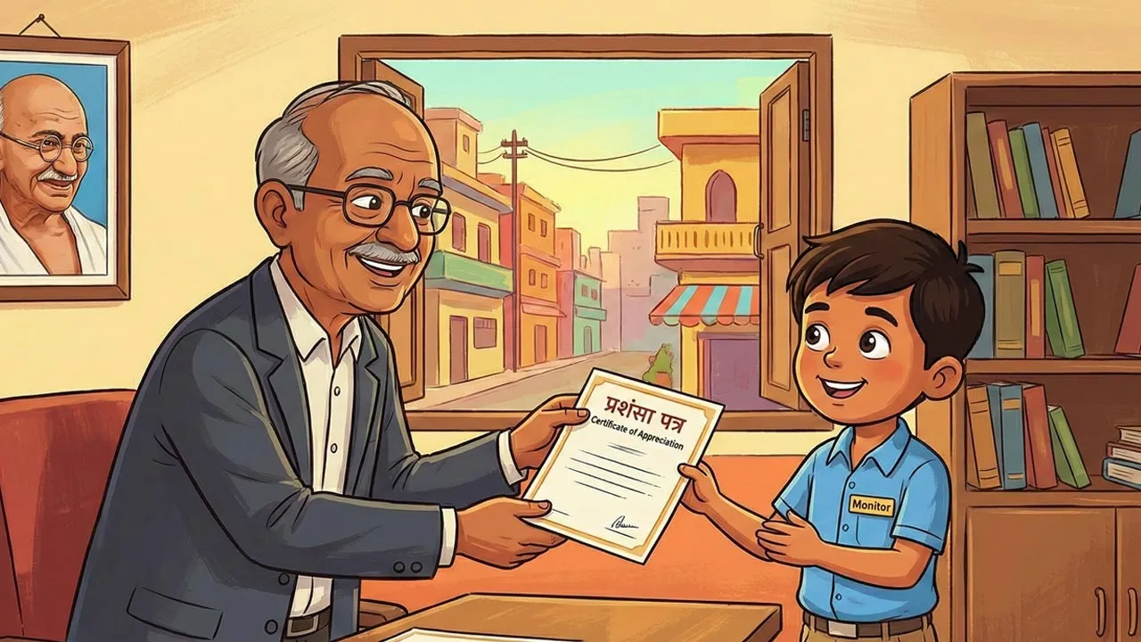 bachchon-ki-naitik-kahani-sach-bolne-ki-keemat-sachchai-1