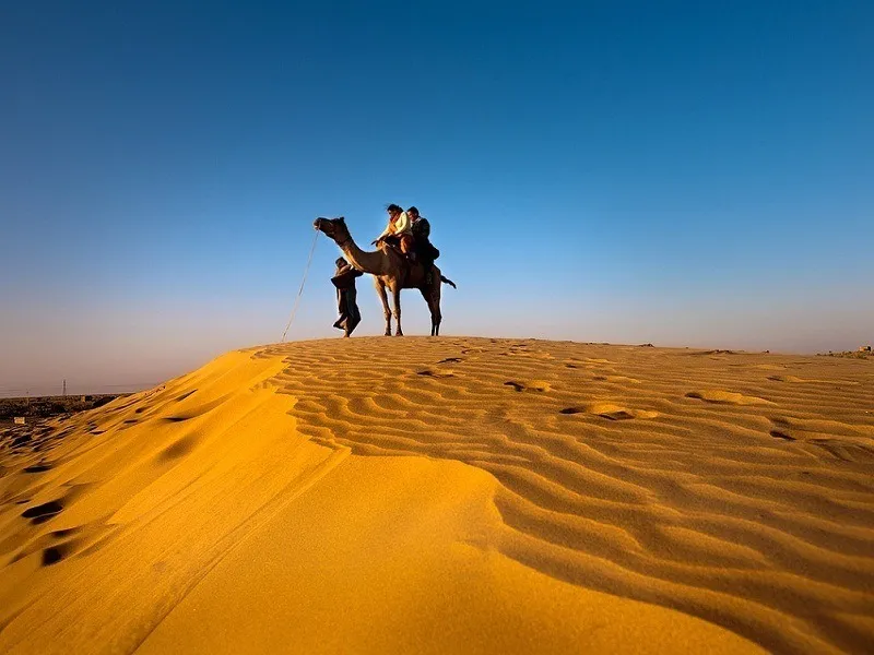 jaisalmer-sam-dunes