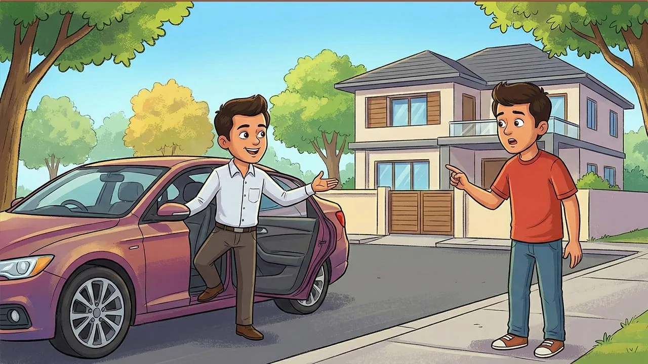 achchi-aadat-zaroori-motivational-story-2