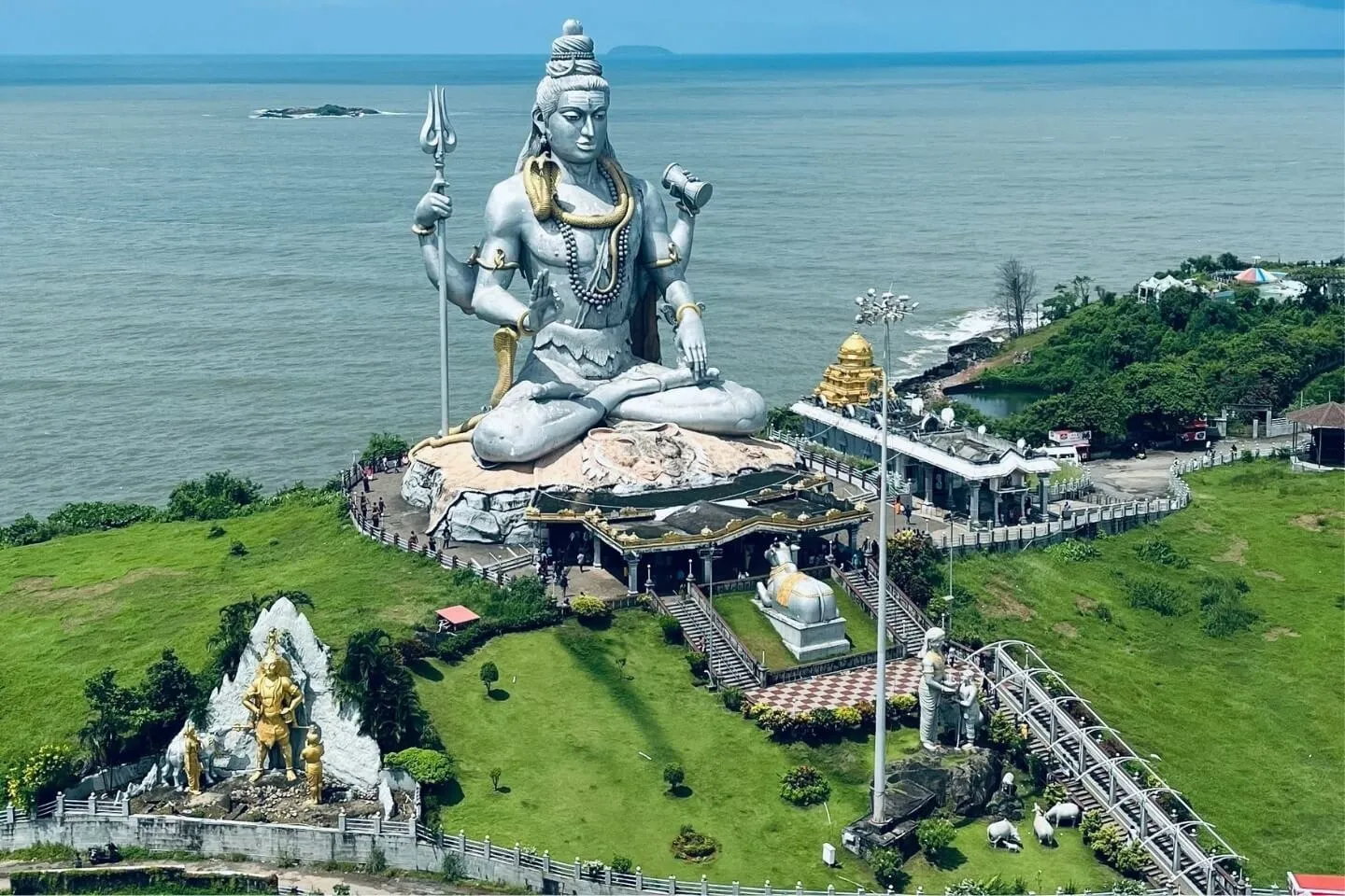 gokarnatourism-header-gokarna-to