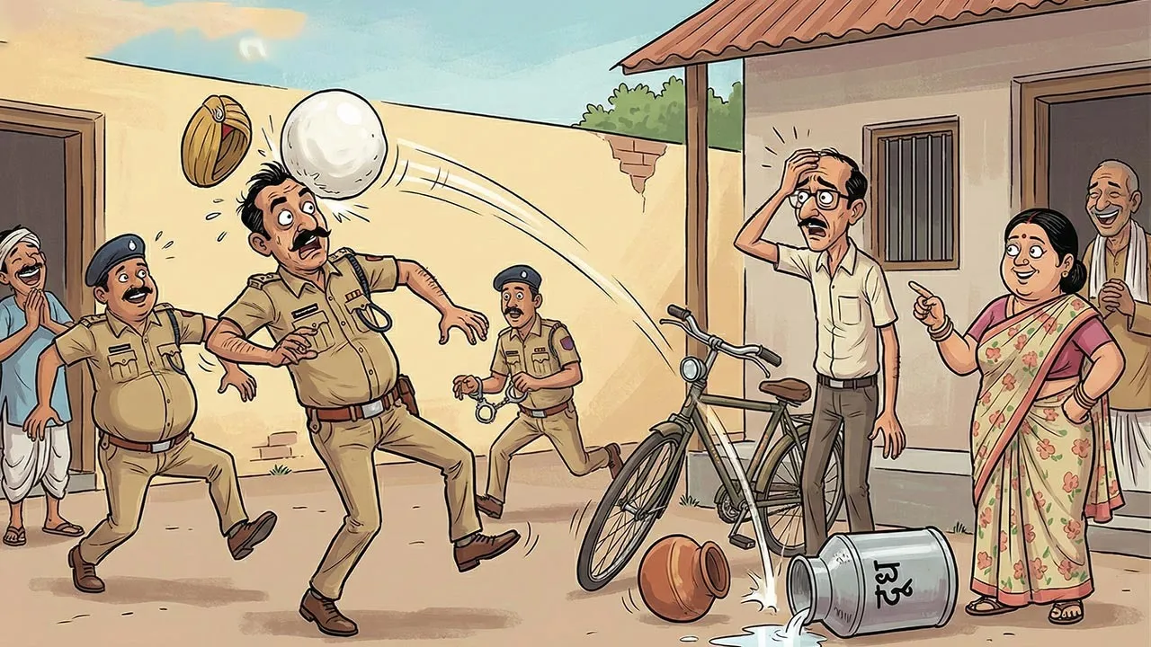 funny-story-for-kids-champak-lal-hindi2