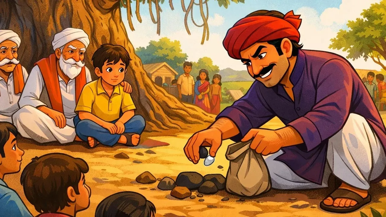 bacchon-ke-liye-naitik-kahani-sachai-ki-jeet