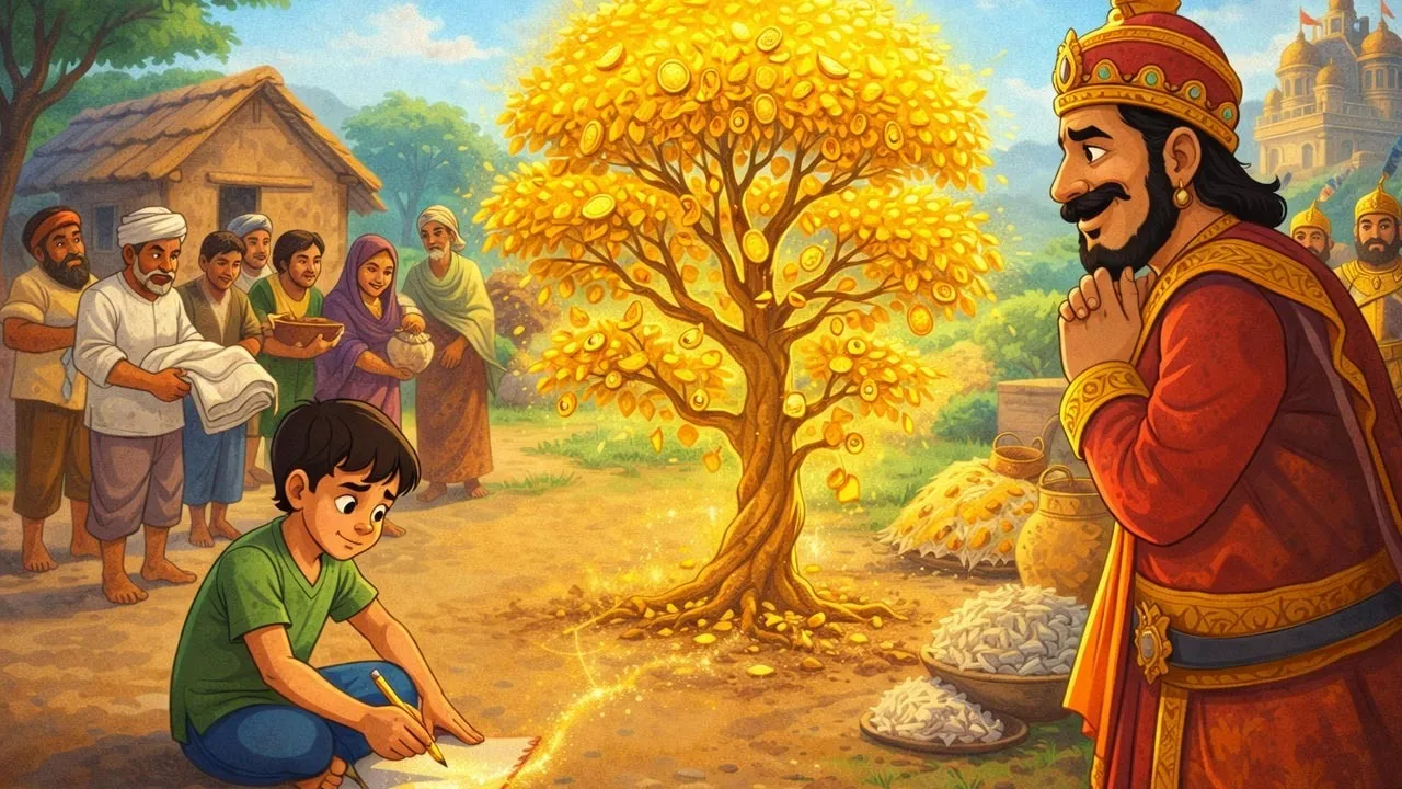 bacchon-ke-liye-naitik-kahani-sachai-ki-jeet2