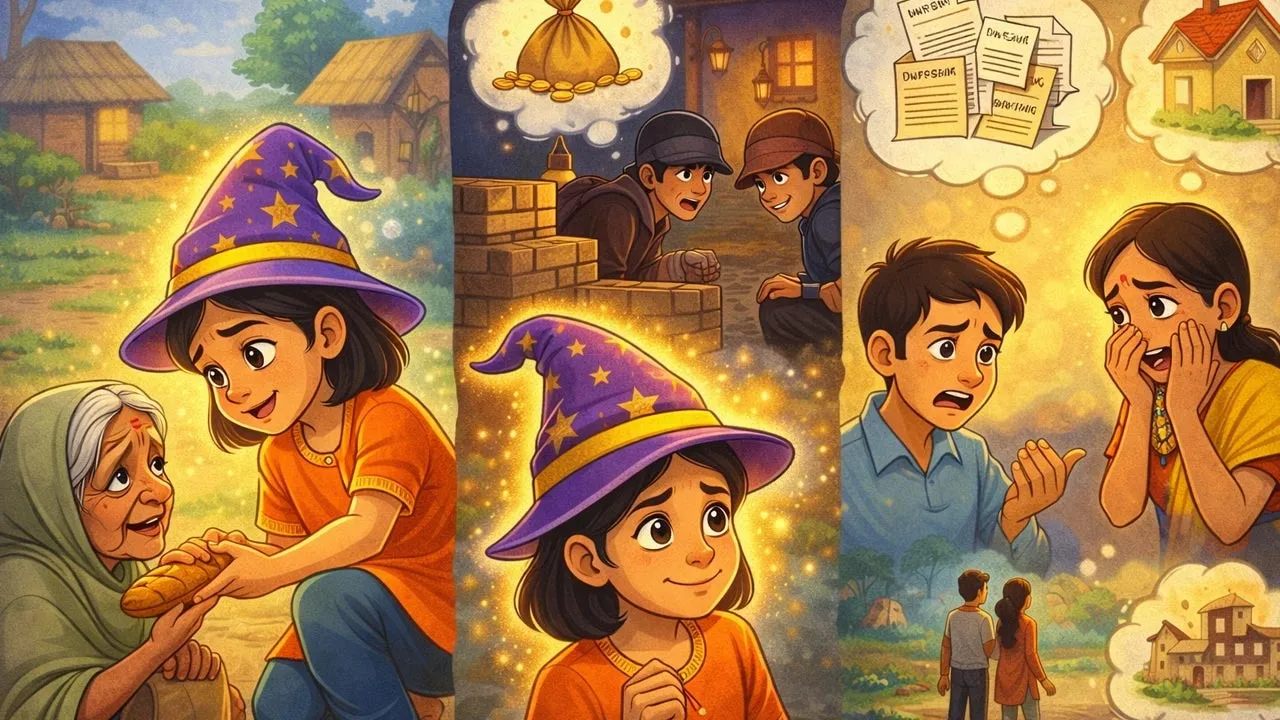 bacchon-ke-liye-naitik-kahani-sachai-ki-jeet3