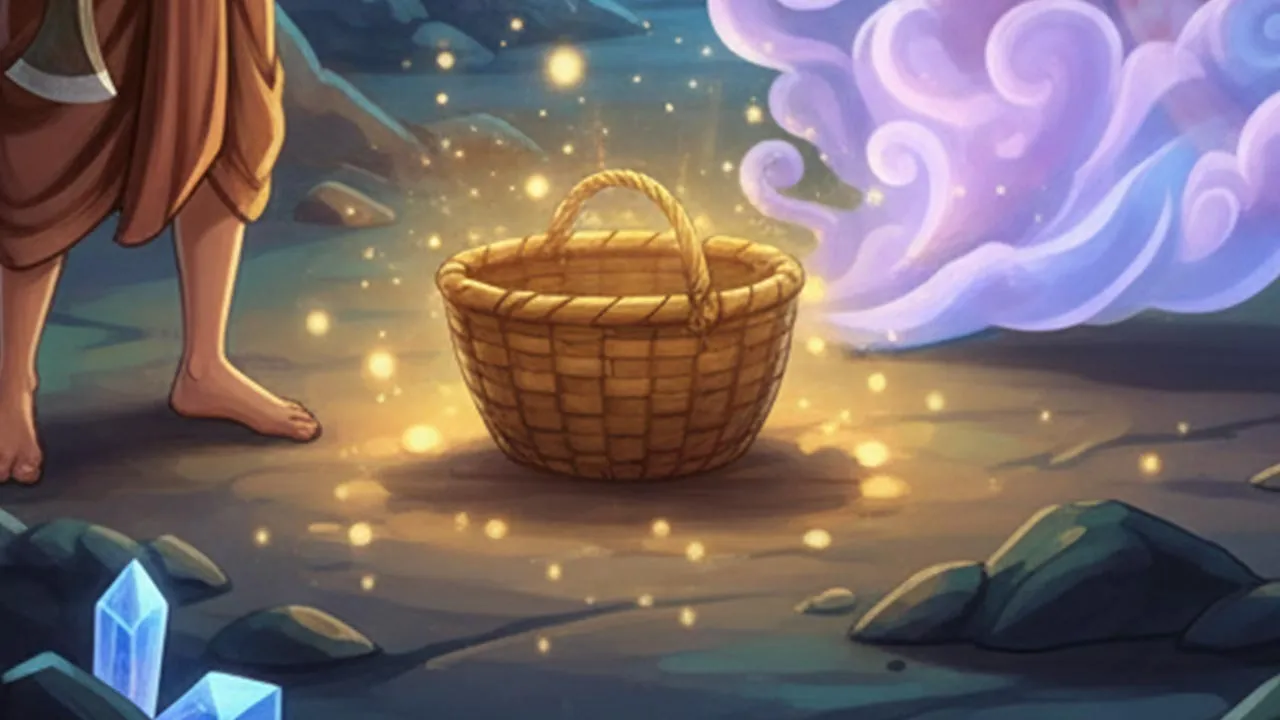 jadui-tokri-ki-kahani-moral-story-hindi1