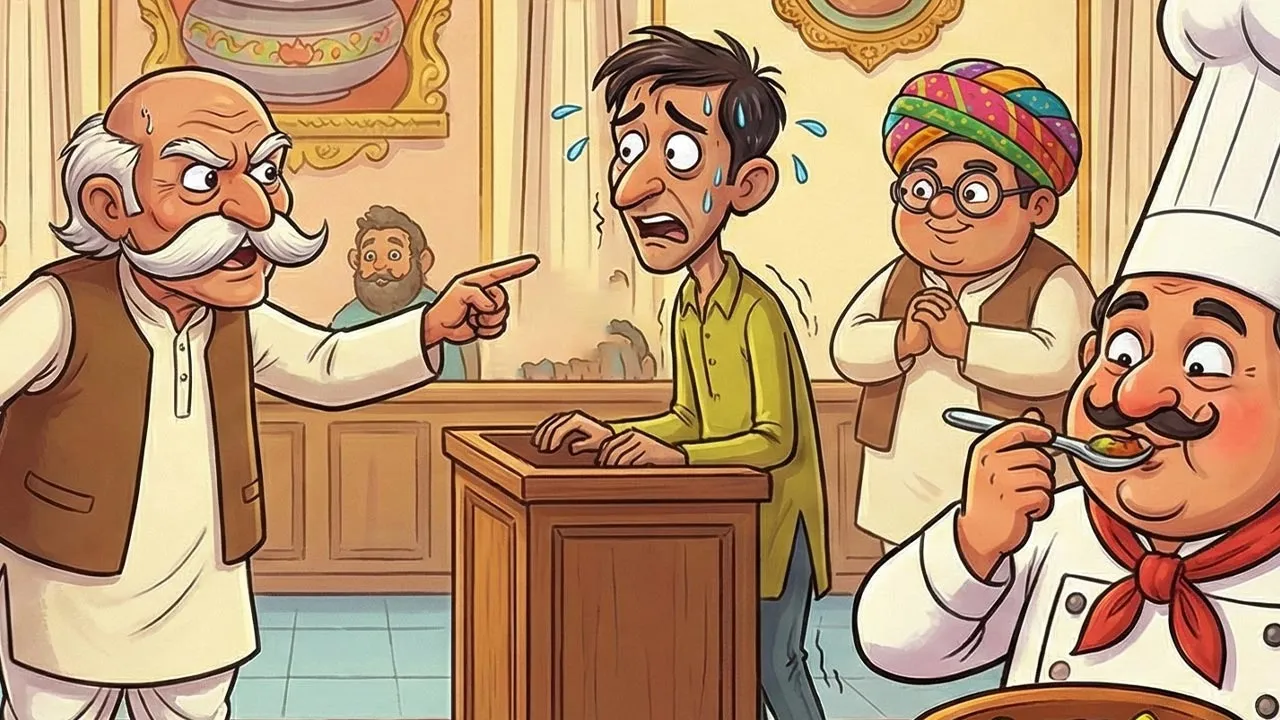 heere-aur-achar-ki-funny-kahani-2