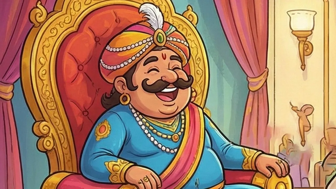 heere-aur-achar-ki-funny-kahani-3