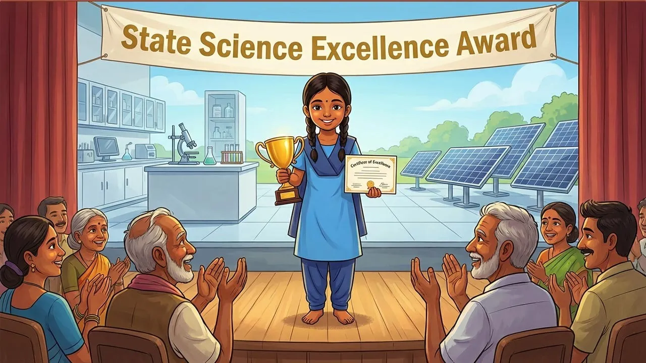 beti-bachao-desh-bachao-motivational-story-12