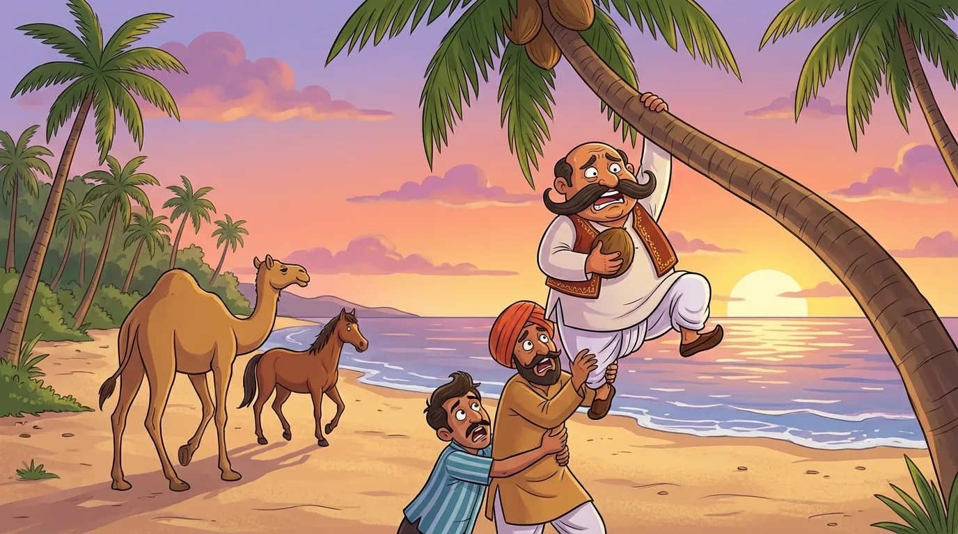 generated_image_88d15cfe-5ceb-4409-8a36-9d0871457783