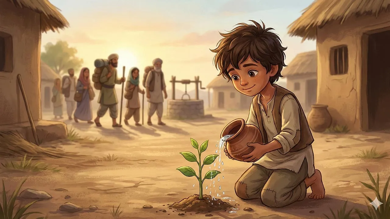 sacchi-amarta-moral-story-for-kids-2