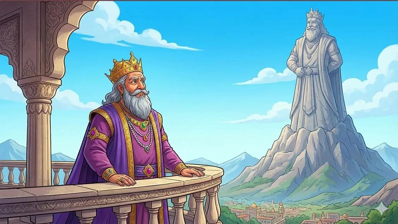 sacchi-amarta-moral-story-for-kids1