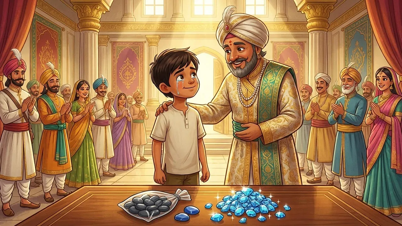 sacchai-ki-raah-motivational-story-for-kids-3