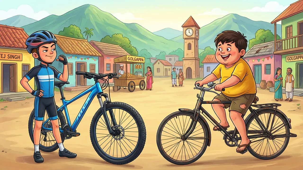 jo-jeeta-wohi-sikandar-funny-story-for-kids-2