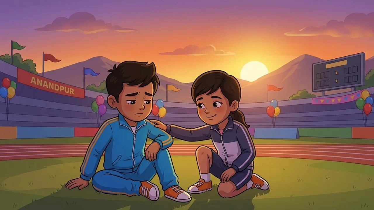 jeet-ka-nasha-moral-story-for-kids-2