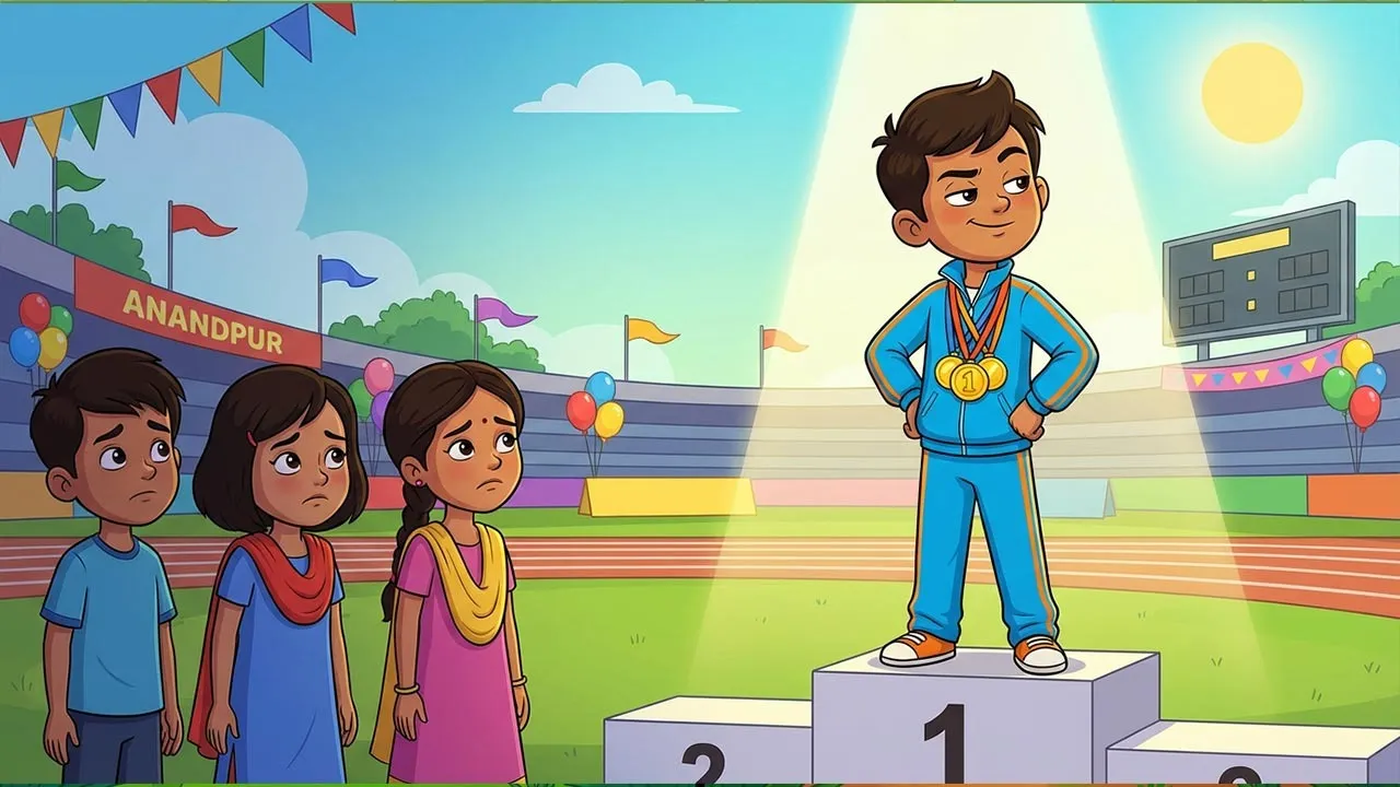 jeet-ka-nasha-moral-story-for-kids-33