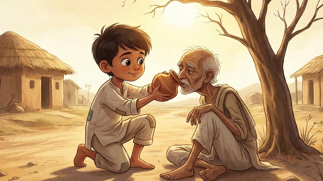 paropkar-ka-badla-moral-story-for-kids1