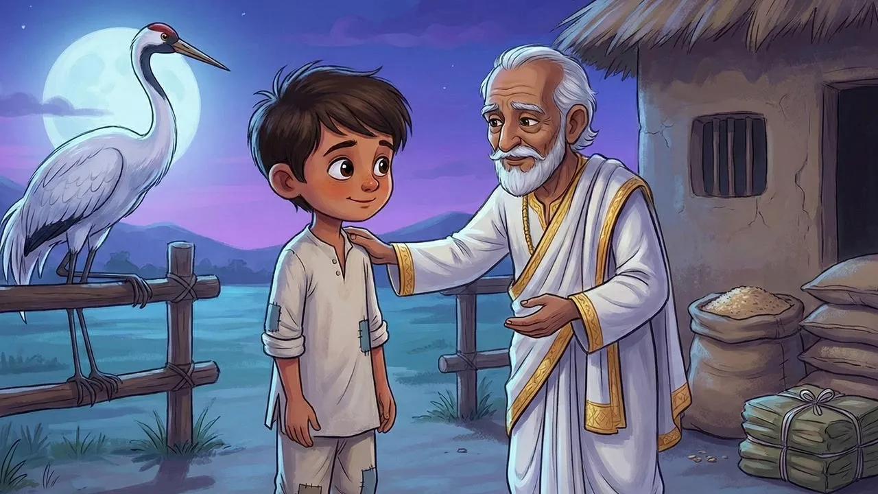 paropkar-ka-badla-moral-story-for-kids2