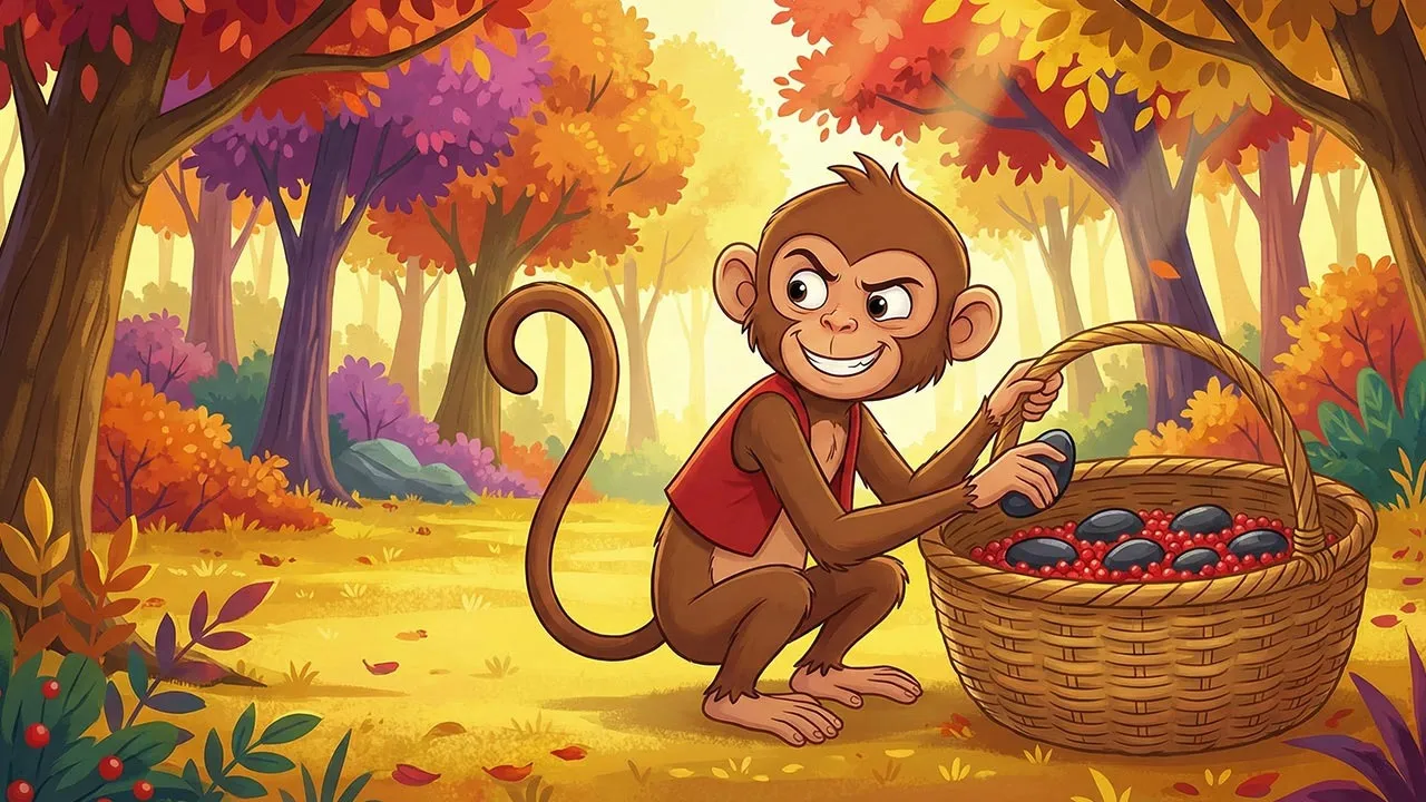 beimani-ki-saza-jungle-story-for-kids-1