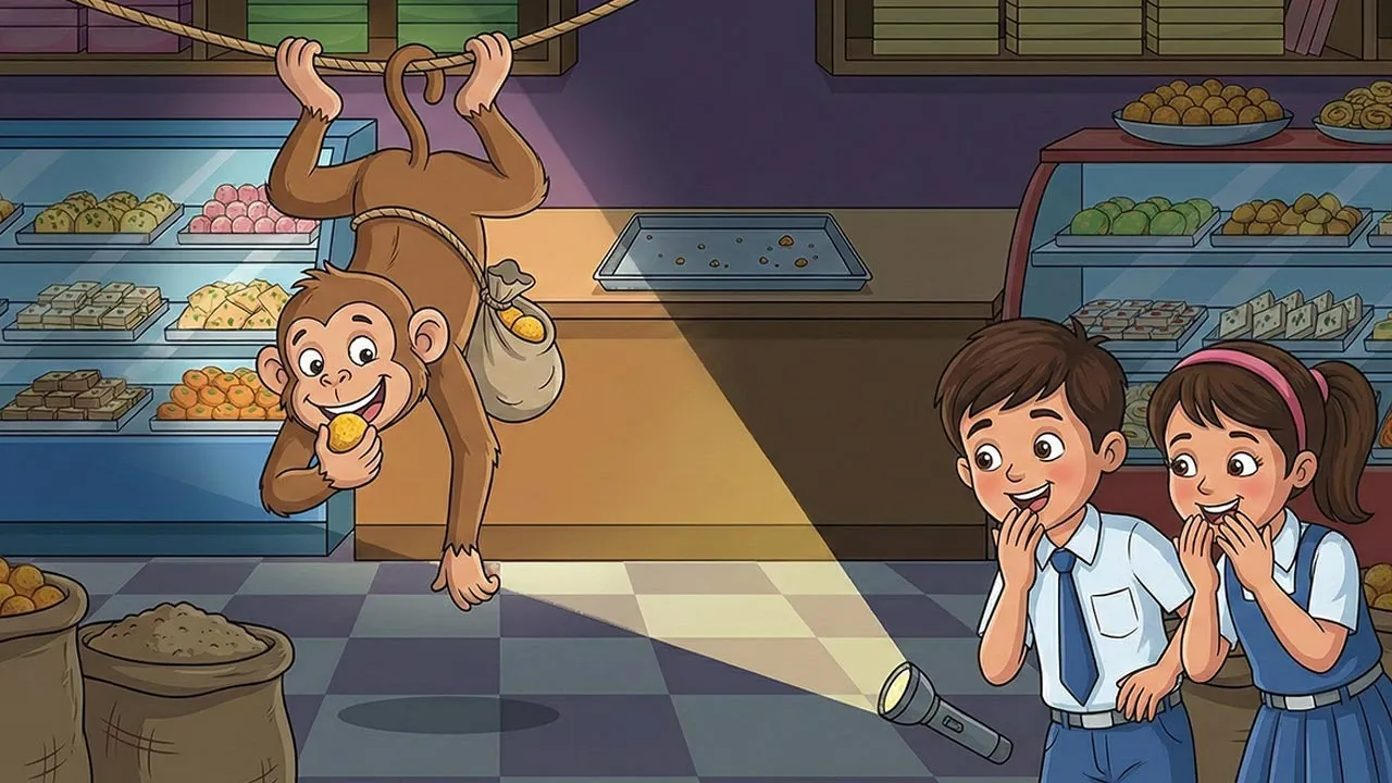 chhupe-chor-ka-pardafash-jasoosi-kahani-2