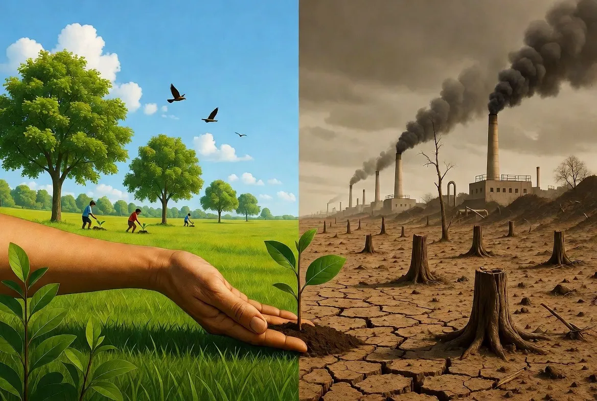 ped-lagao-bhavishya-bachao-paryavaran1