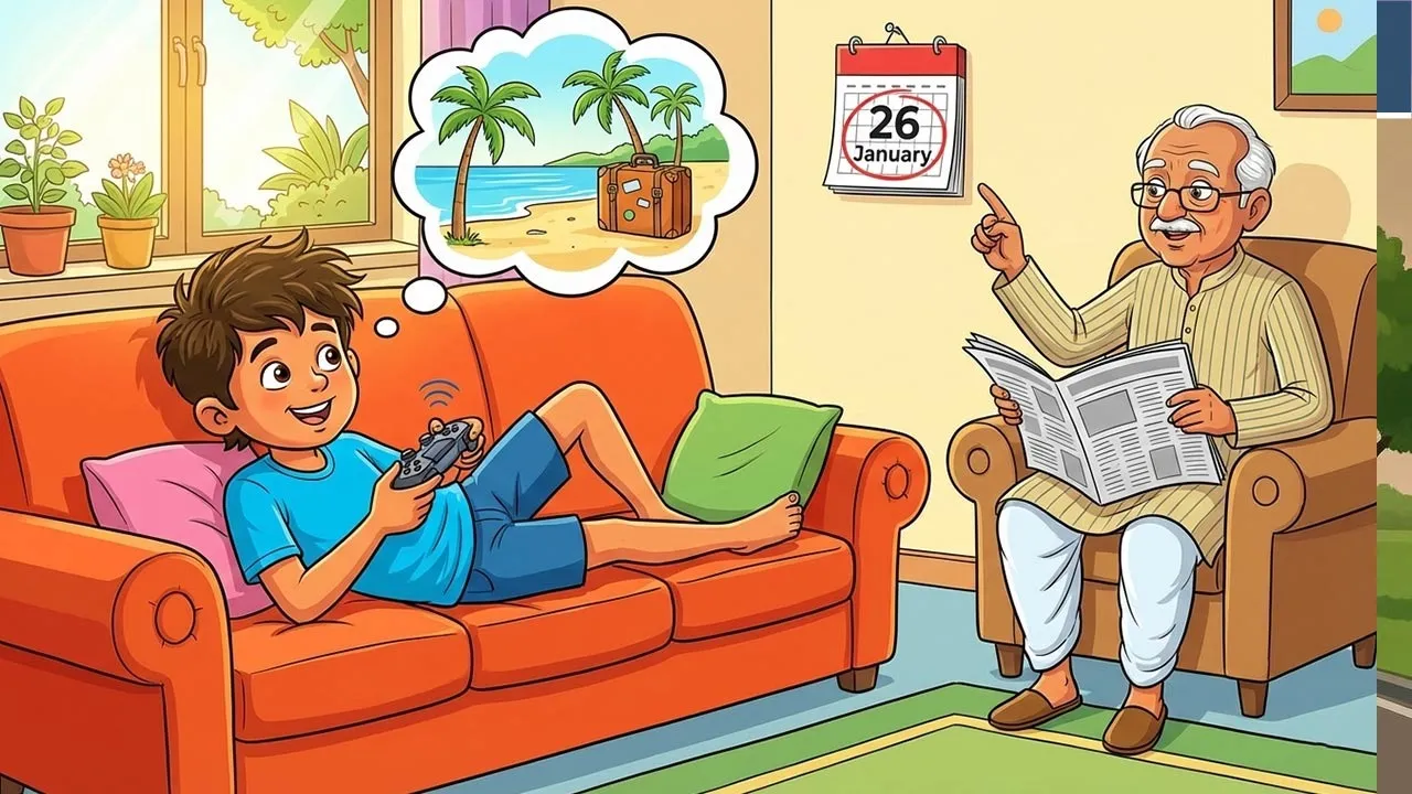 yaadgar-26-january-motivational-story-1