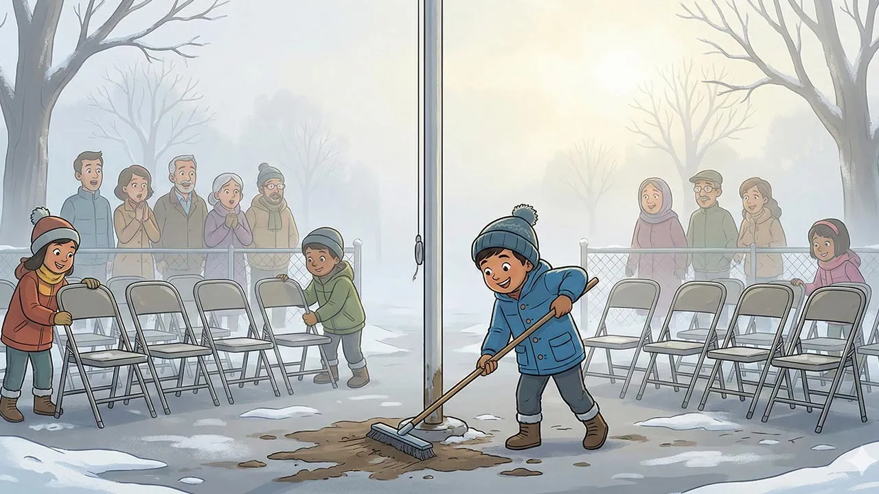 yaadgar-26-january-motivational-story-2