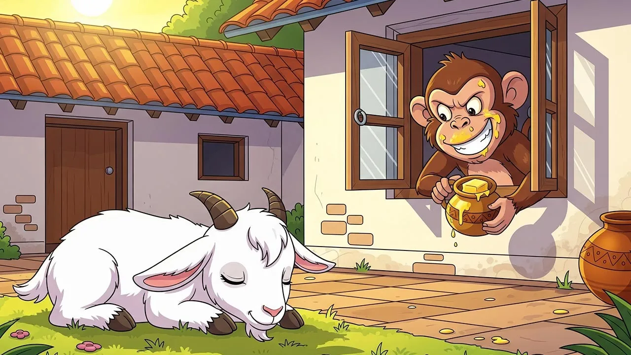 bali-ka-bakra-moral-story-hindi-12