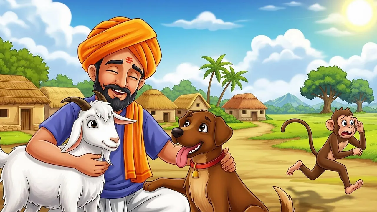 bali-ka-bakra-moral-story-hindi-2