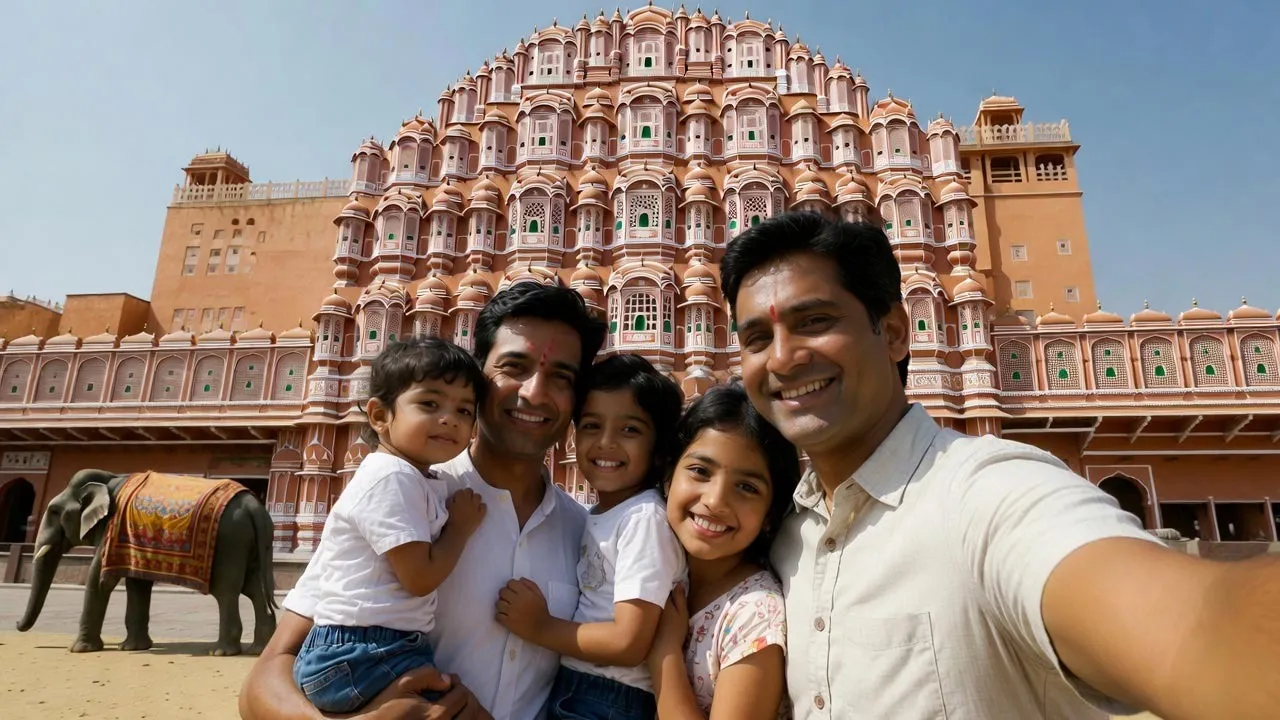 february-mein-ghumne-ki-jagah-travel-post-2