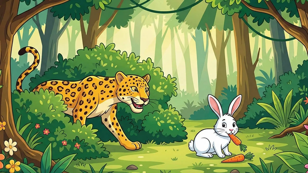 khurapati-tendua-jungle-story-hindi