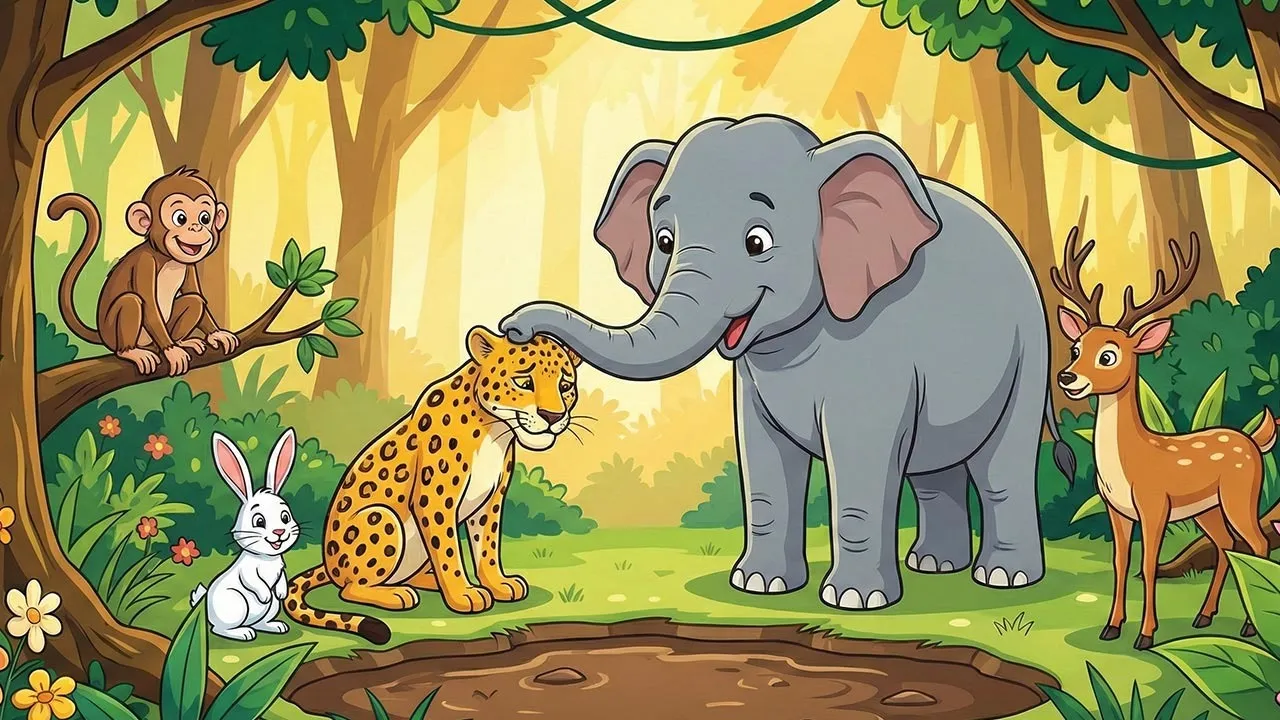 khurapati-tendua-jungle-story-hindi2